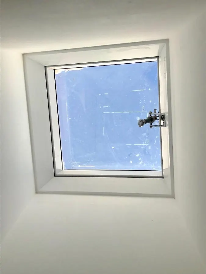 Gatu Premium La Casa Del Arco Con Wifi, Aire Acc, Terraza ,