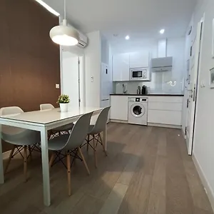 https://moderno-apartamento-y-centrico.hotelsinnerja.org