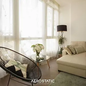https://juan-de-padilla-roomalaga-by-bossh-apartments.hotelsinnerja.org