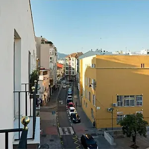 https://refugio-del-sol-57.hotelsinnerja.org