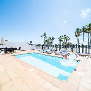 https://villas-salinas-de-matagorda.puertodelcarmen-hotels.org