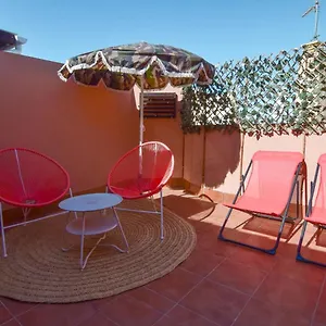 https://letmalaga-full.1costadelsol.com