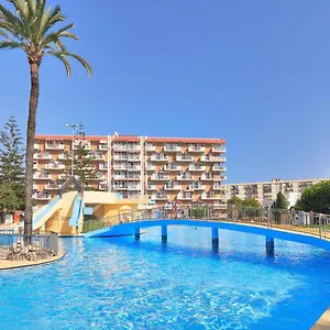 https://new-studio-minerva-benalmadena-lateral-sea-views.1costadelsol.com